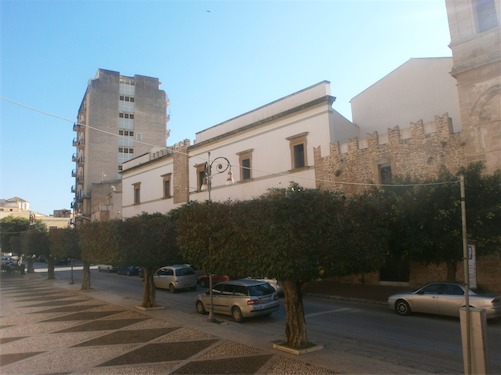 Old "Ospedale Santa Margherita" 5.png
